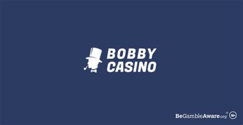 bobby casino no deposit promo codes